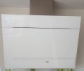 20190527_161807.jpg