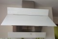 20190527_161824.jpg