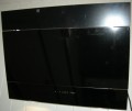 DSCN4225.JPG