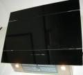 DSCN4226.JPG