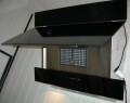 DSCN4227.JPG
