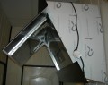 DSCN4228.JPG