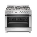KWGE-K90-CHEFF.jpg