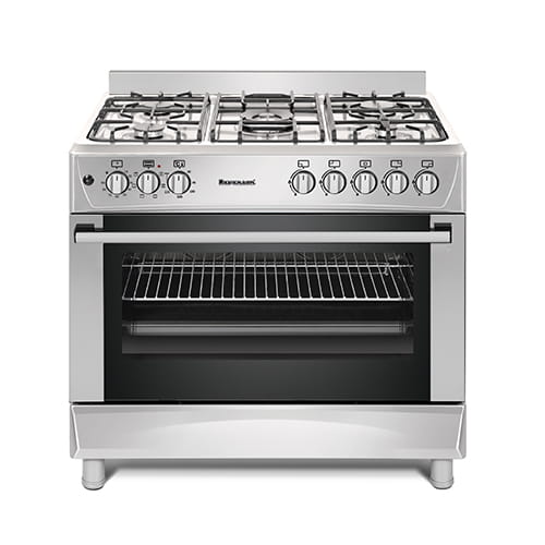 KWGE-K90-CHEFF.jpg