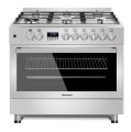 KWGE-K90-6-TOP-CHEF.jpg