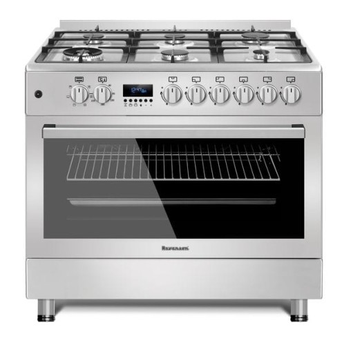 KWGE-K90-6-TOP-CHEF.jpg