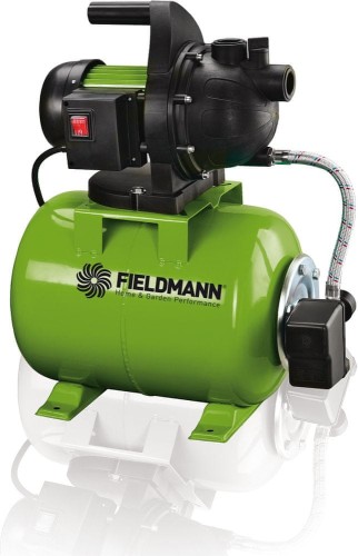 FVC 8550EC.jpg