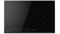 IZS-86630-MST-BK-01.png