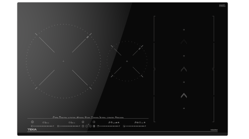 IZS-86630-MST-BK-01.png