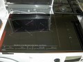 DSCN2409.JPG