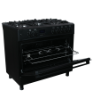 KWGE-K90-CHEFF-MODERN-BLACK-1.png