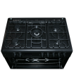KWGE-K90-CHEFF-MODERN-BLACK-2.png