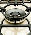 KWGE-90RC-4.png