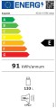 KS16-V-070E-energia.jpg