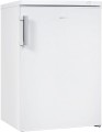 GS81-H-010D-2.jpg