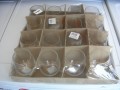 DSCN4980.JPG