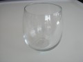 DSCN4981.JPG