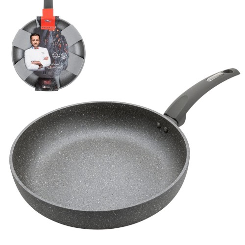 Lava28.jpg