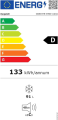 GS80-HE-040D-energia.png