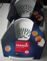 DSCN7554.JPG