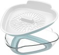 SEPARATOR-DO-JAJEK-Keeeper-2.jpg