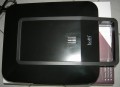 DSCN7837.JPG