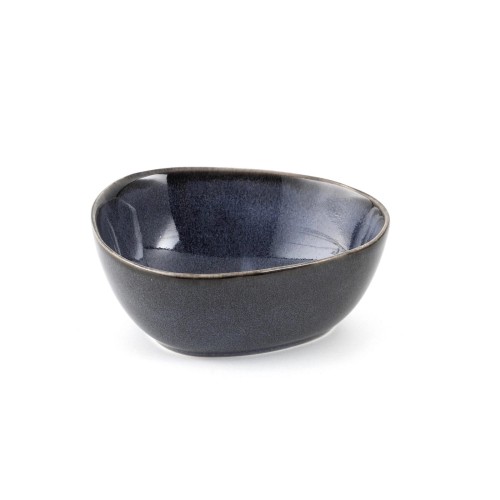 GAJA DARK BLUE salaterka.jpg