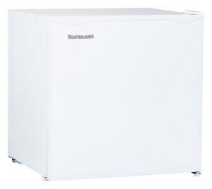 Lodówka hotelowa minibar LKK-50E Ravanson 