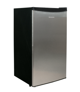 Lodówka pod blatowa 83cm LKK-90ES Ravanson 