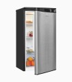 KS85-V-091E-inox.jpg