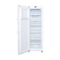 MIDEA(MDRU359FZE01).jpg