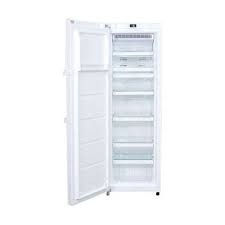 MIDEA(MDRU359FZE01).jpg
