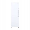 MIDEA(MDRU359FZE01)-2.jpg