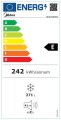 MDRU359FZE02_energy_label.jpg