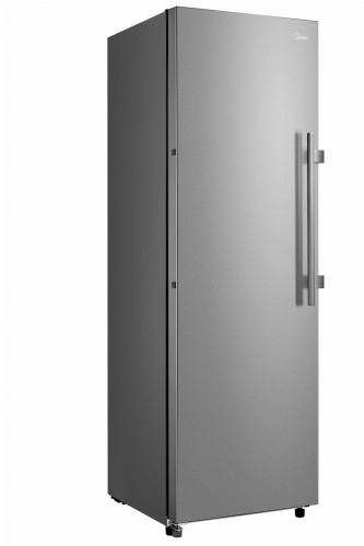 MDRU359FZE02-1.jpg
