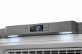 MDRU359FZE02-3.jpg