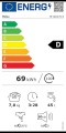MF100W70-E-ENERGIA.jpg