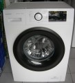 DSCN0638.JPG