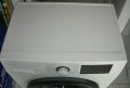 DSCN0639.JPG