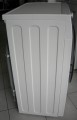 DSCN0640.JPG