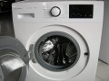 DSCN0642.JPG