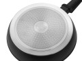 Termosensor-3.jpg