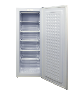 Zamrażarka szufladowa 180L ZM-180 Ravanson OUTLET