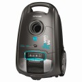SVC 7550TI-2.jpg