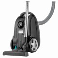 SVC 7550TI-5.jpg