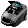 SVC 7550TI-7.jpg