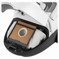 SVC 5500WH-7.jpg