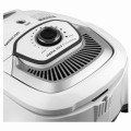 SVC 5500WH-8.jpg