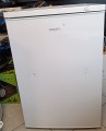 IMG20250117093524.jpg