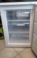 IMG20250117093532.jpg